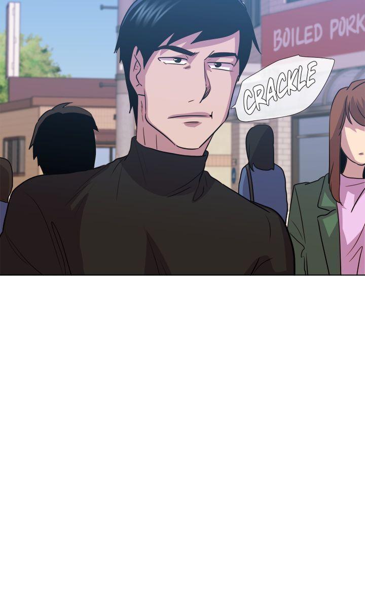 Youth Market Chapter 40 - page 53