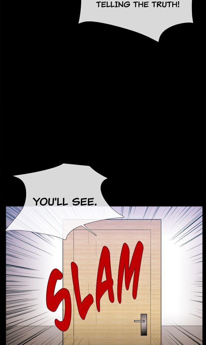 Youth Market Chapter 40 - page 57