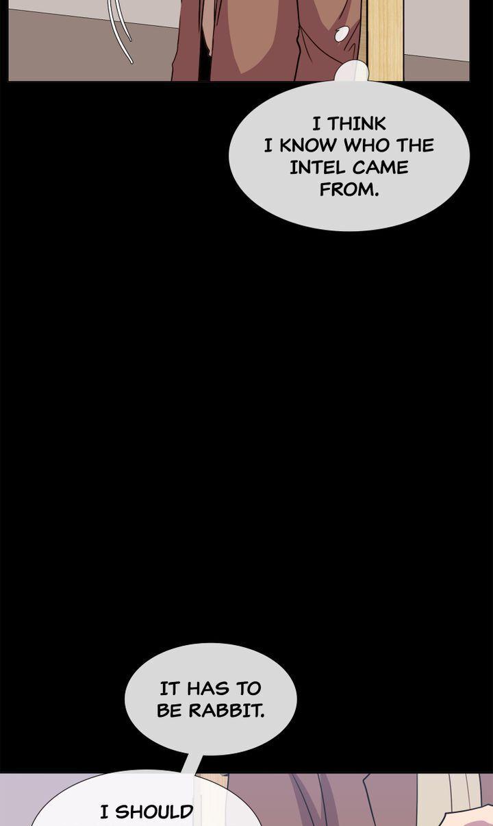 Youth Market Chapter 40 - page 59