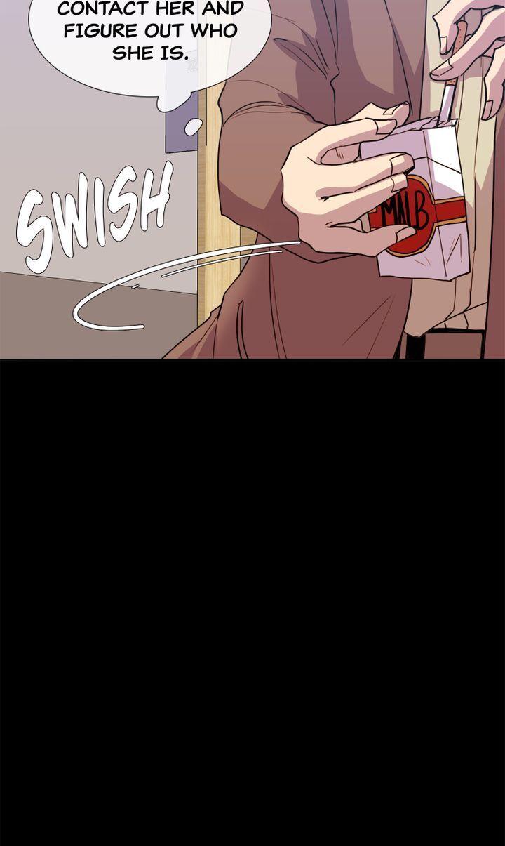 Youth Market Chapter 40 - page 60