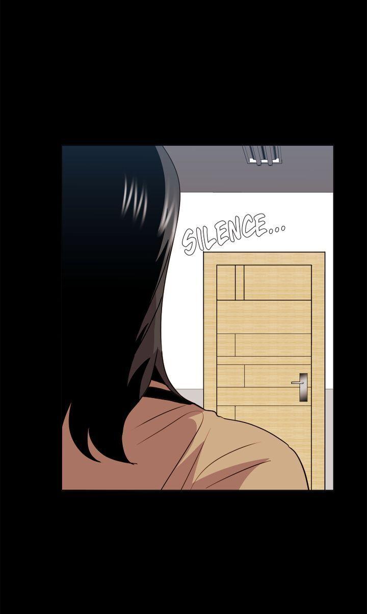 Youth Market Chapter 40 - page 61