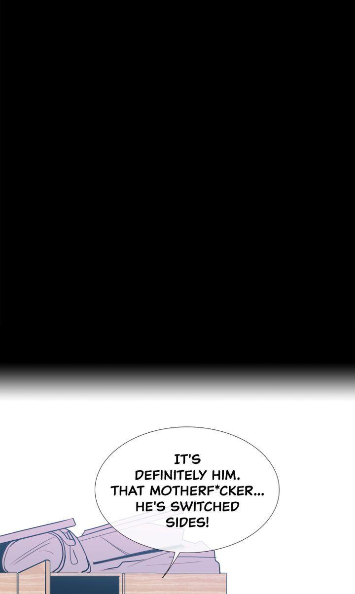 Youth Market Chapter 40 - page 63