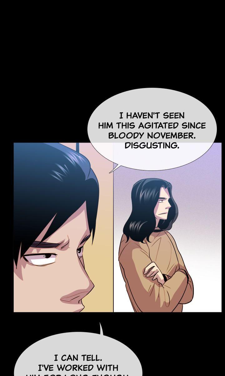 Youth Market Chapter 40 - page 65