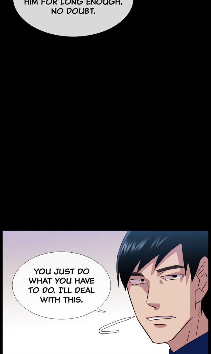 Youth Market Chapter 40 - page 66