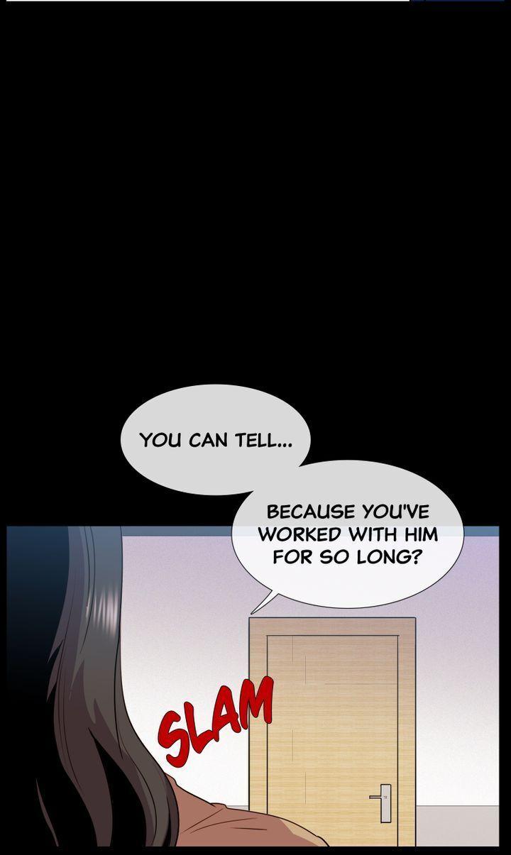 Youth Market Chapter 40 - page 67