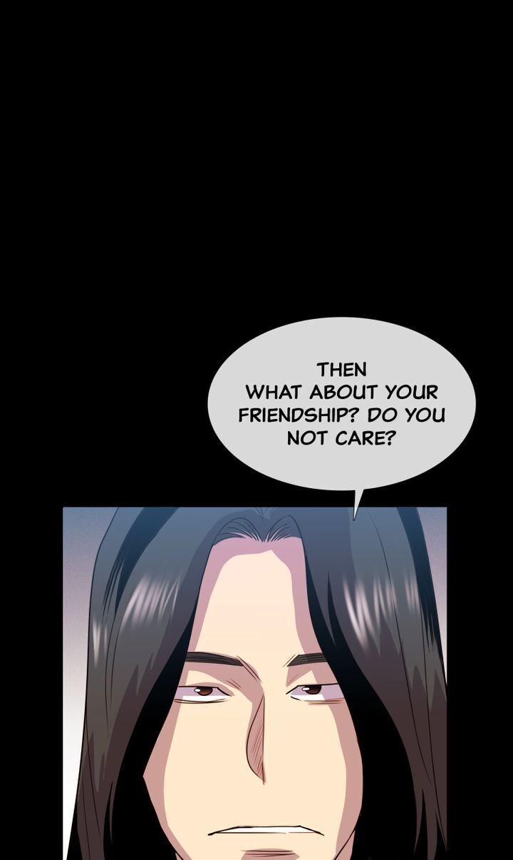 Youth Market Chapter 40 - page 68