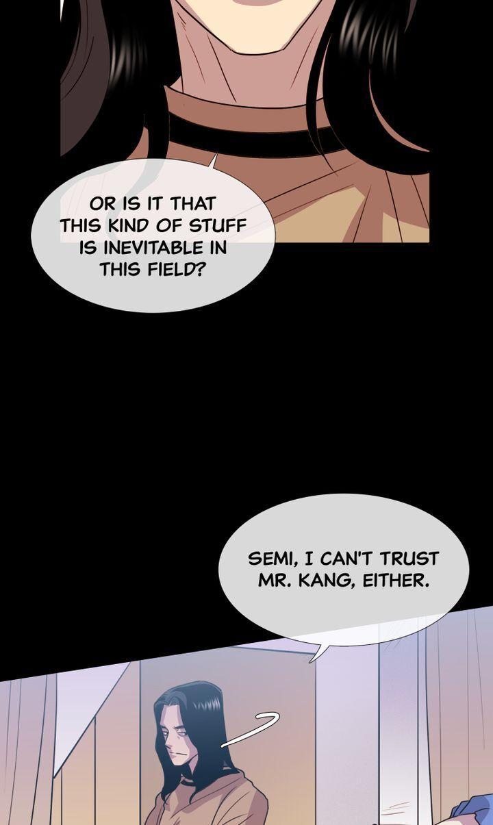 Youth Market Chapter 40 - page 69