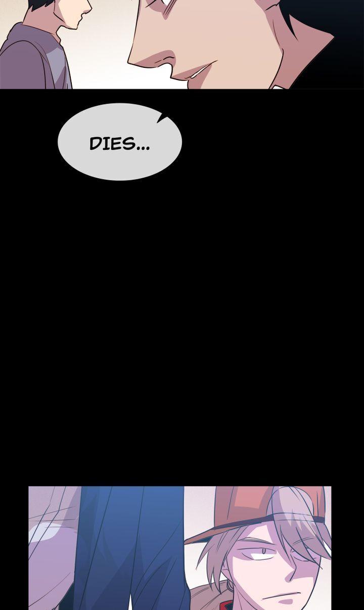 Youth Market Chapter 40 - page 72
