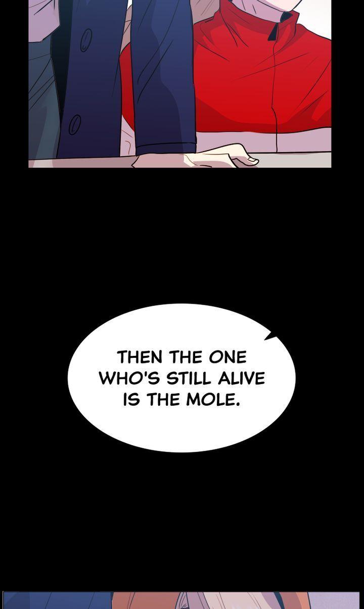 Youth Market Chapter 40 - page 73