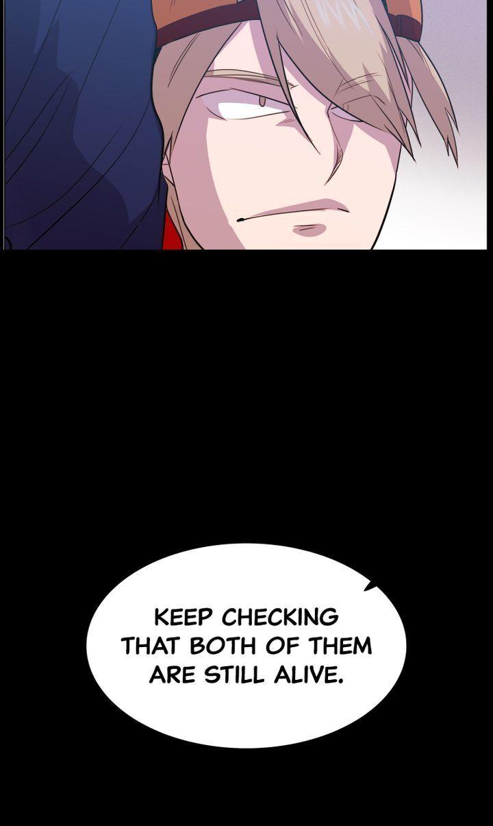 Youth Market Chapter 40 - page 74