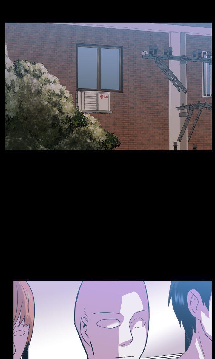 Youth Market Chapter 40 - page 76