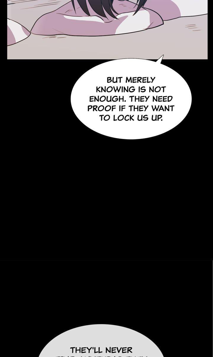 Youth Market Chapter 40 - page 78