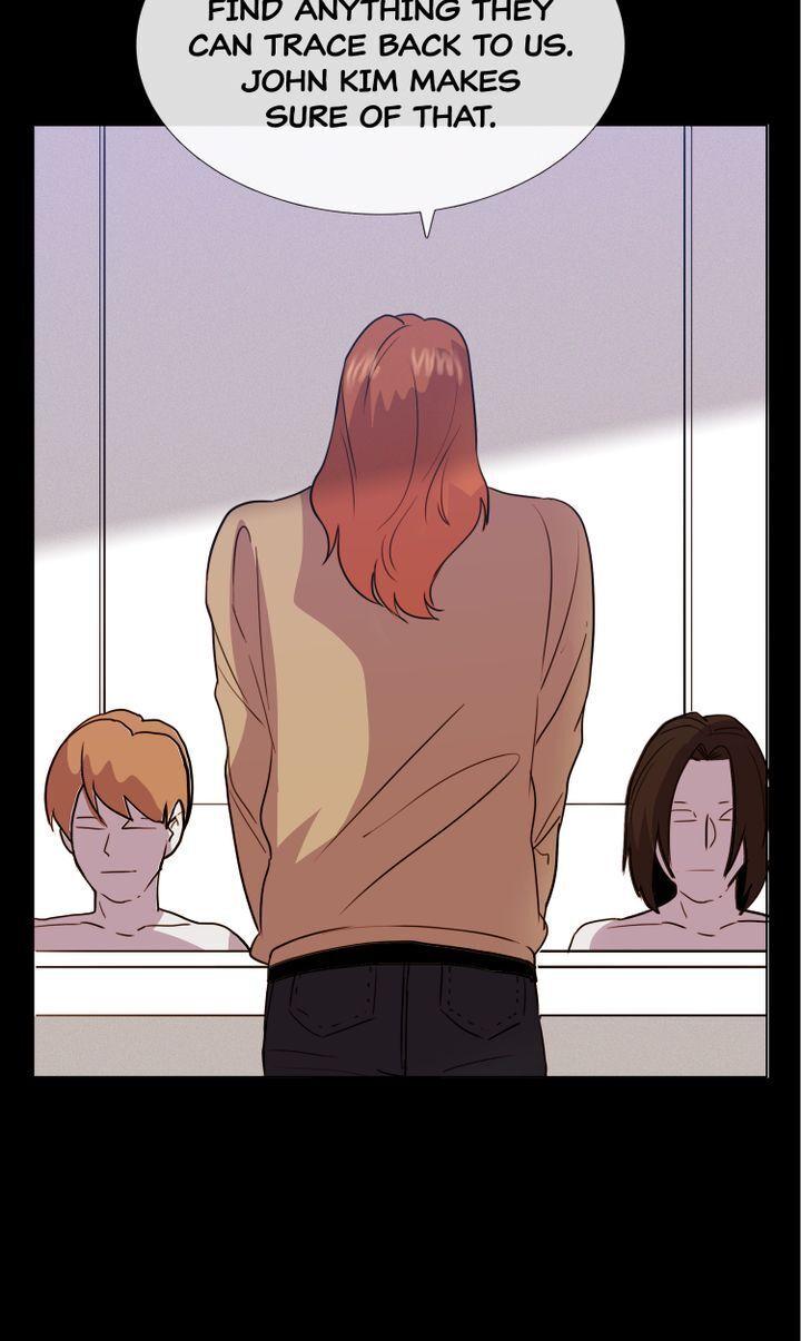 Youth Market Chapter 40 - page 79