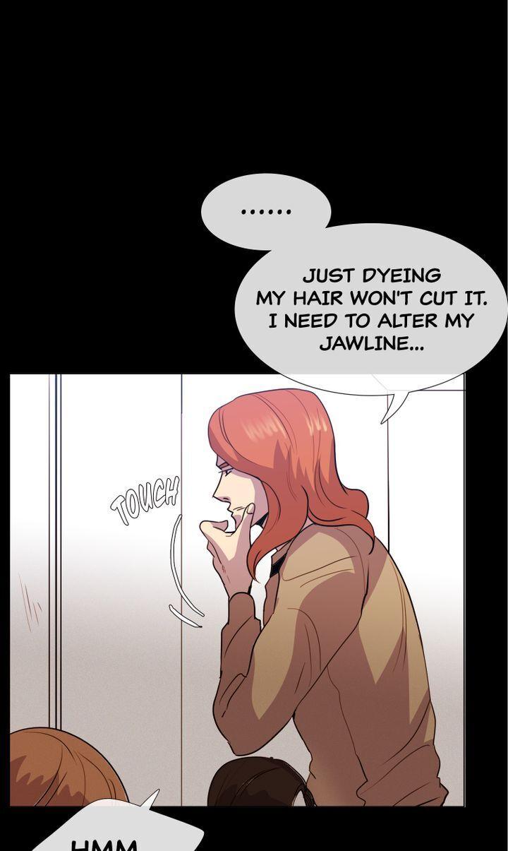 Youth Market Chapter 40 - page 80