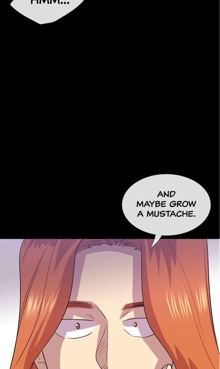 Youth Market Chapter 40 - page 81