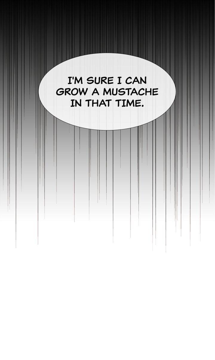 Youth Market Chapter 40 - page 83