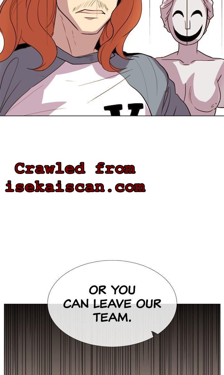 Youth Market Chapter 40 - page 87