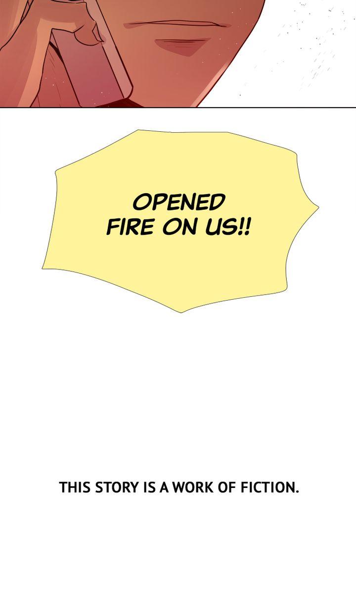 Youth Market Chapter 50 - page 56