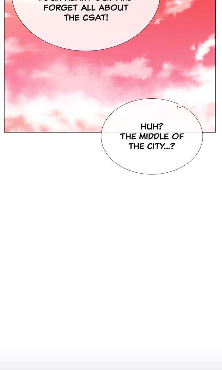 Youth Market Chapter 51 - page 13