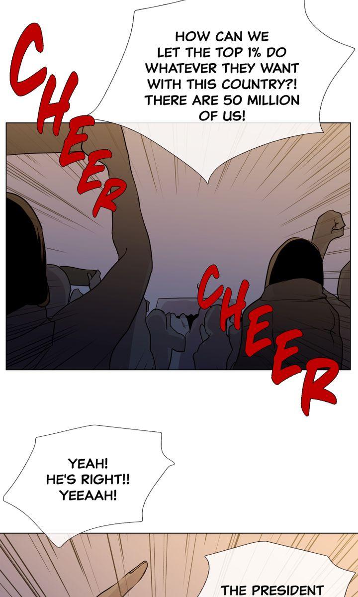 Youth Market Chapter 51 - page 17