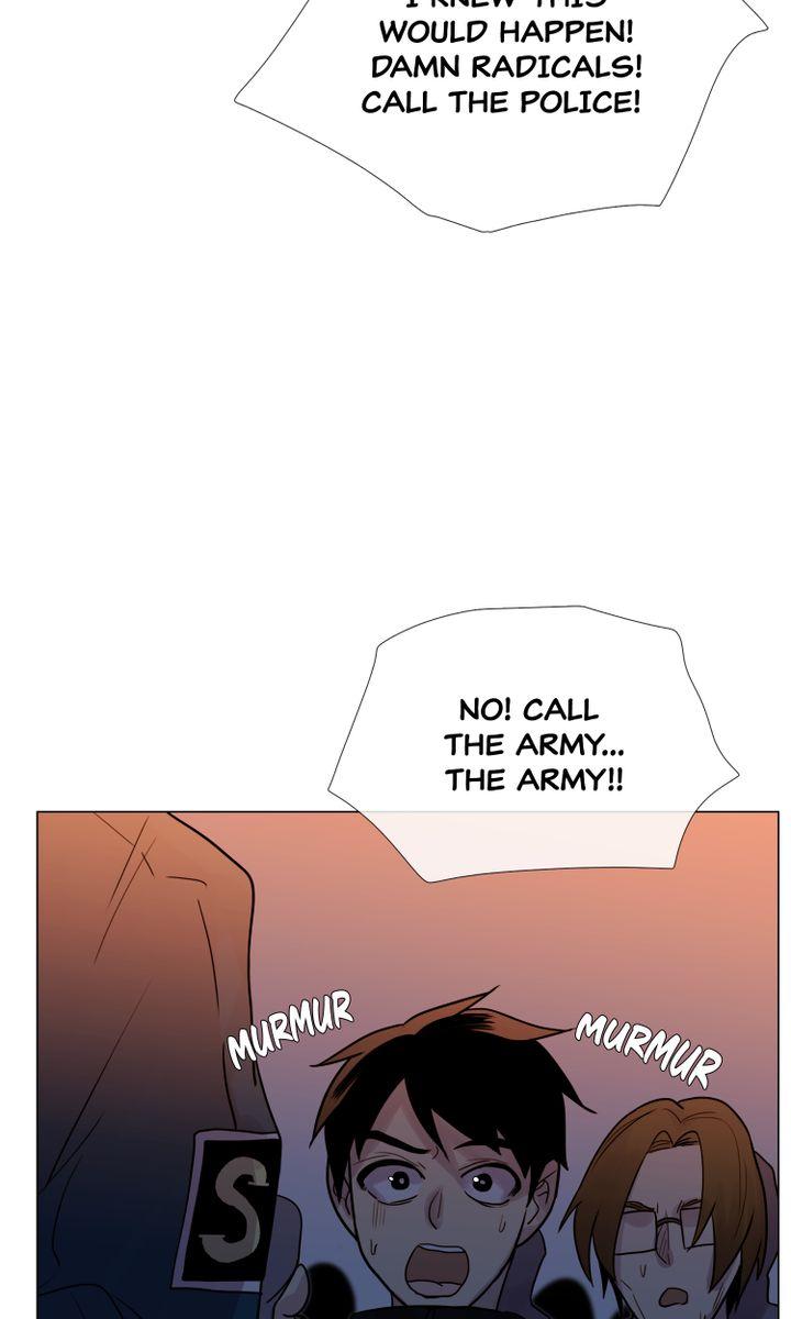 Youth Market Chapter 51 - page 30