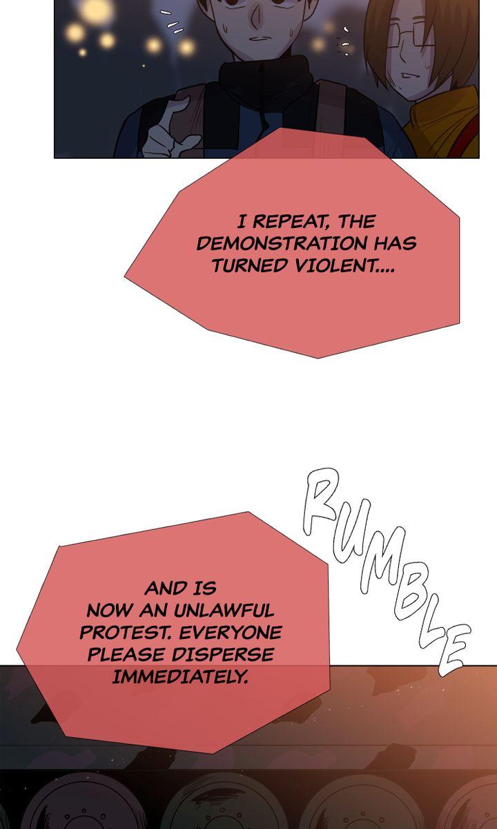 Youth Market Chapter 51 - page 35
