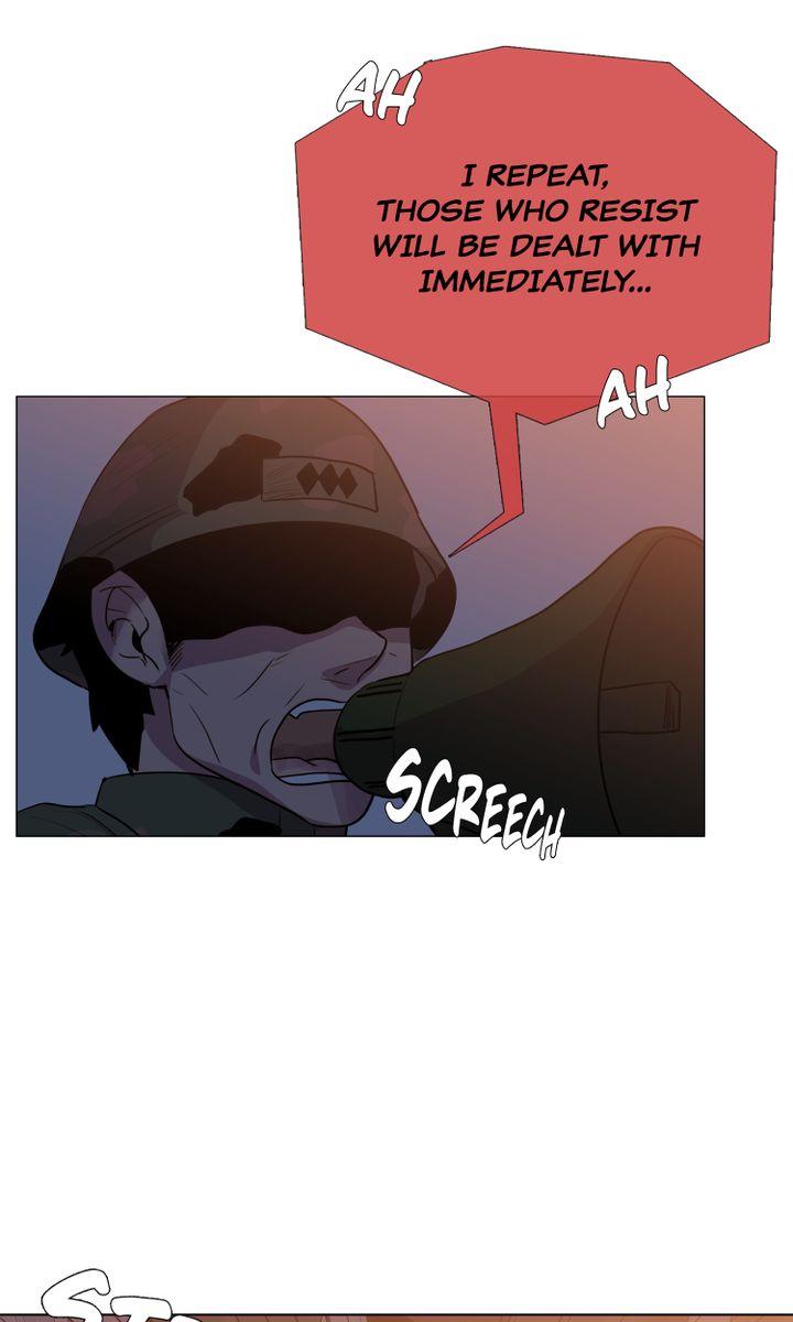 Youth Market Chapter 51 - page 38