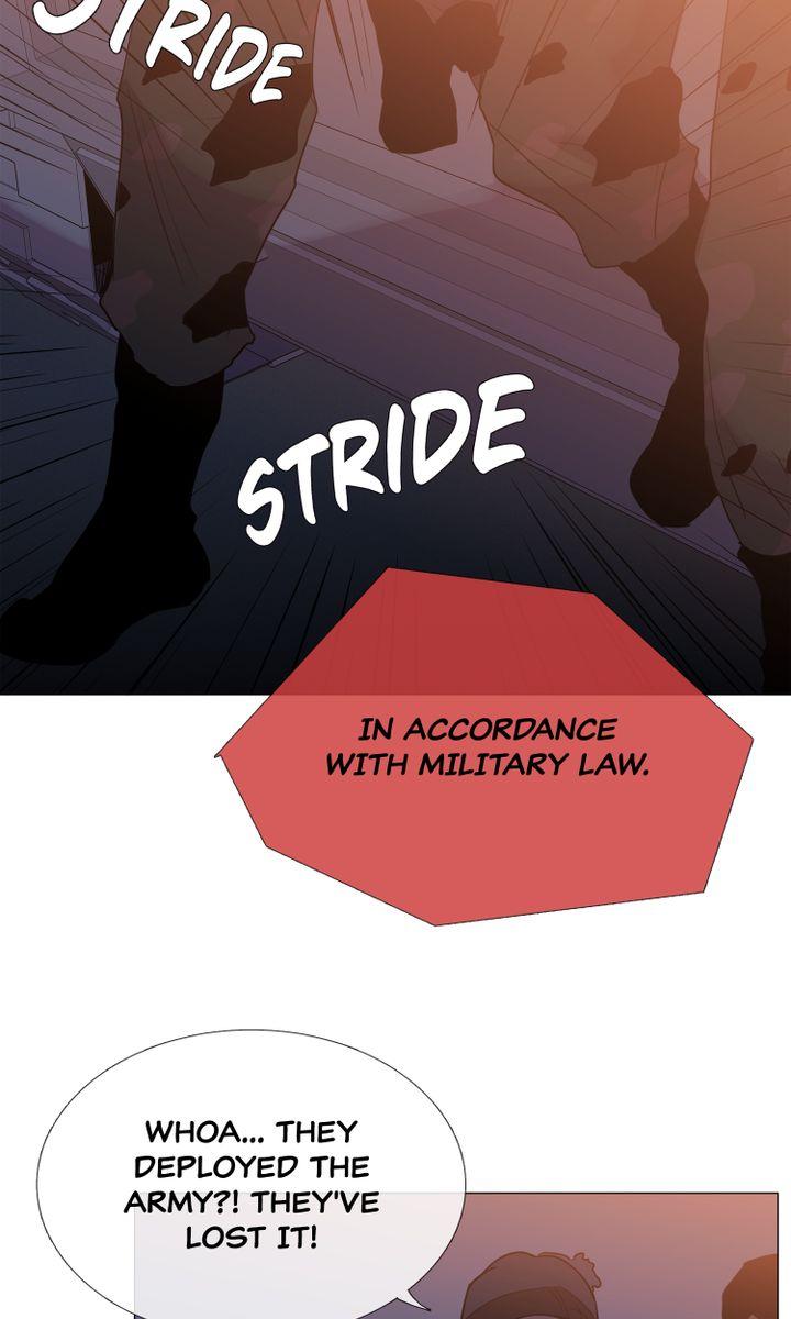 Youth Market Chapter 51 - page 39