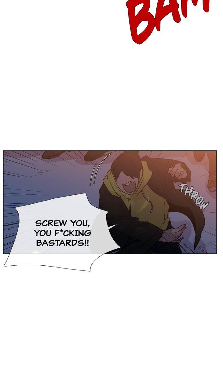 Youth Market Chapter 51 - page 41