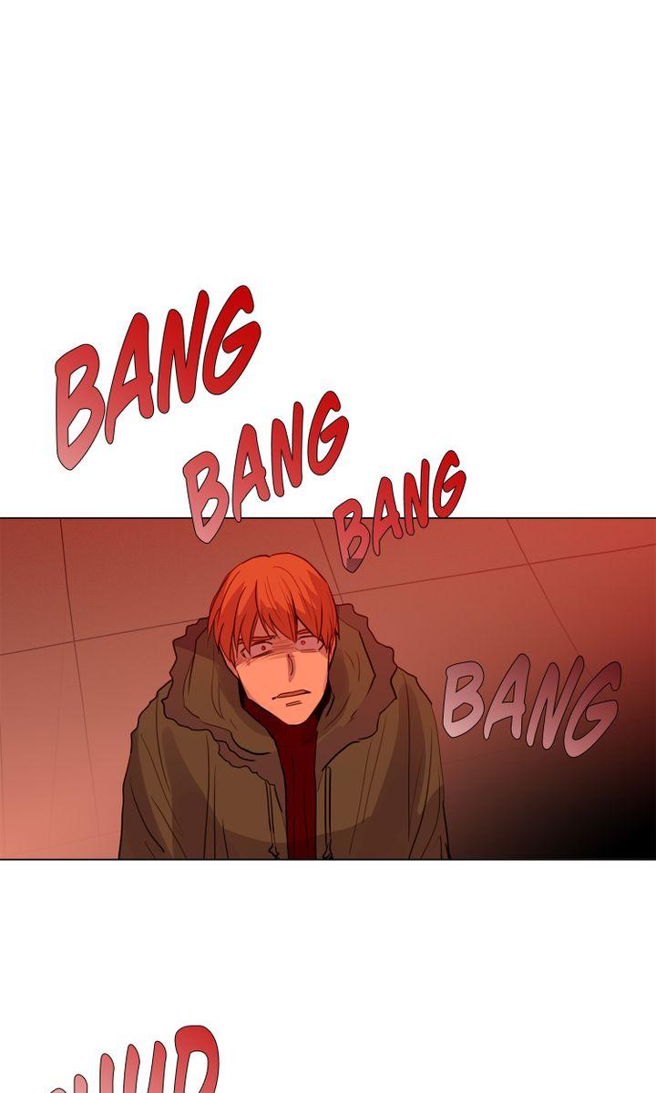 Youth Market Chapter 51 - page 44