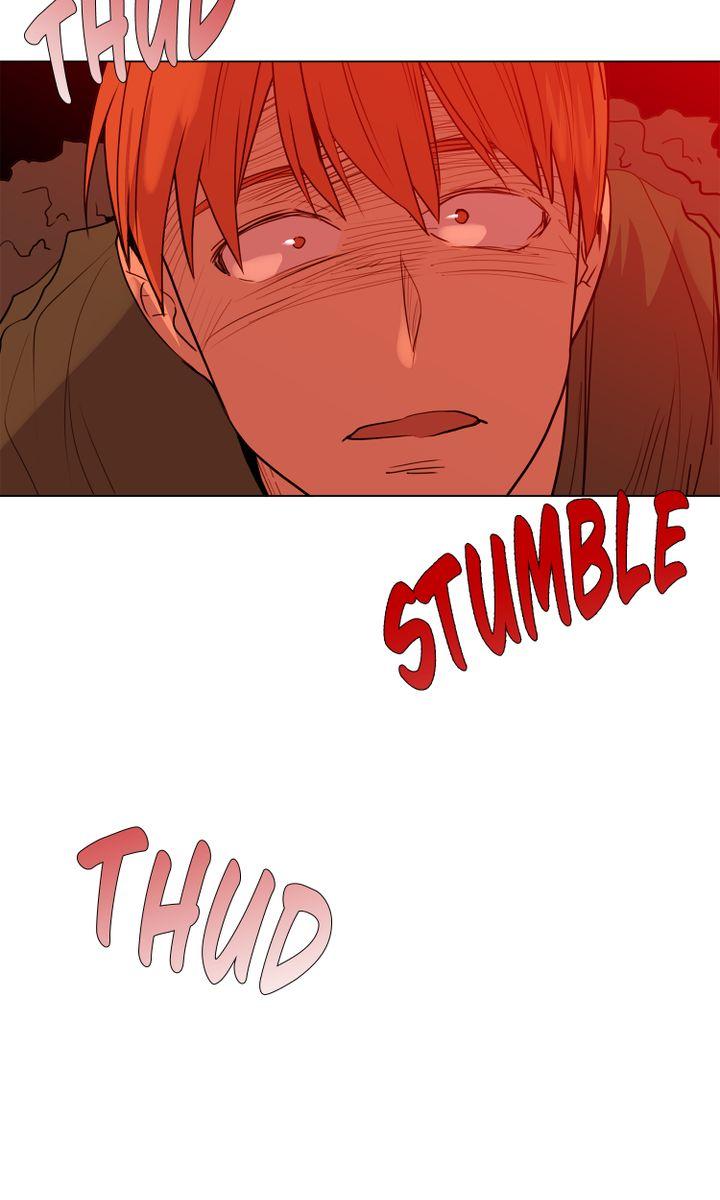 Youth Market Chapter 51 - page 45