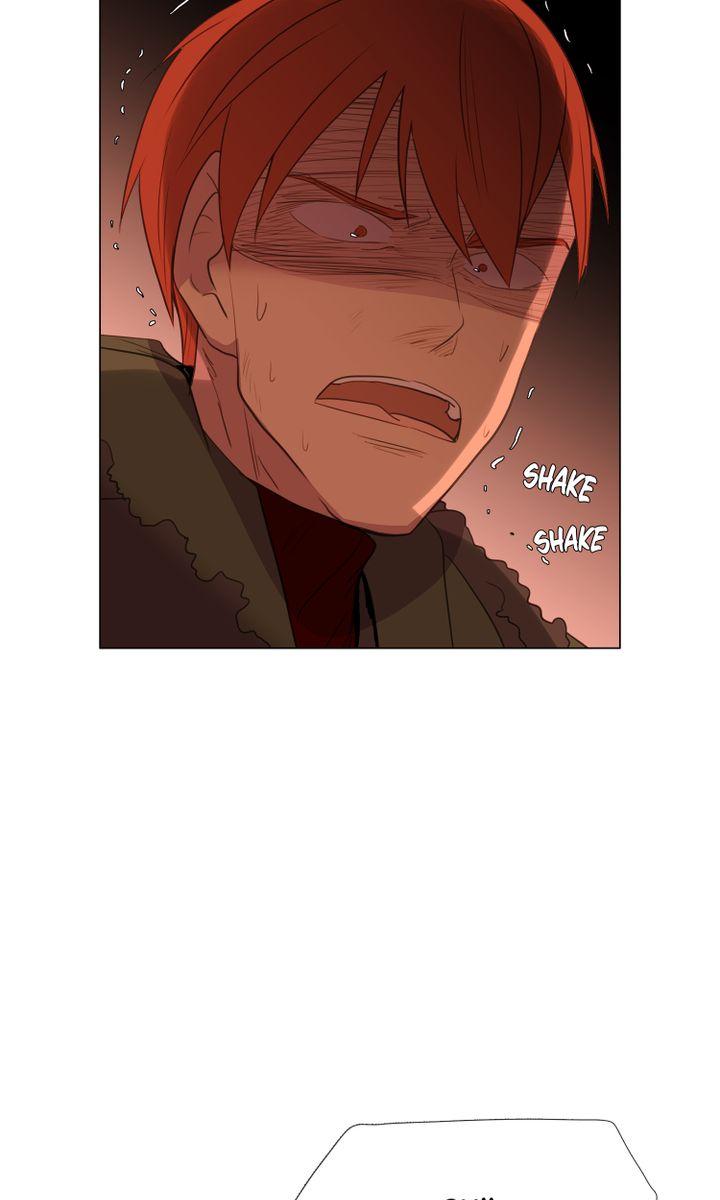 Youth Market Chapter 51 - page 48
