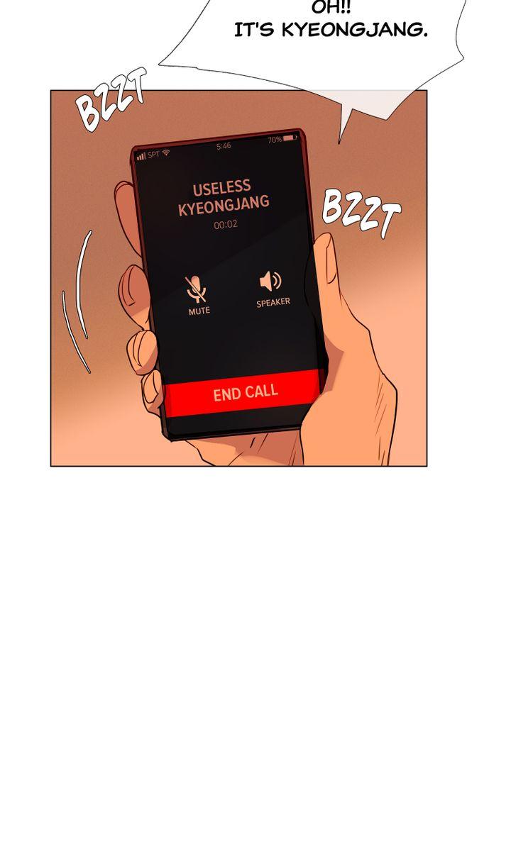 Youth Market Chapter 51 - page 49