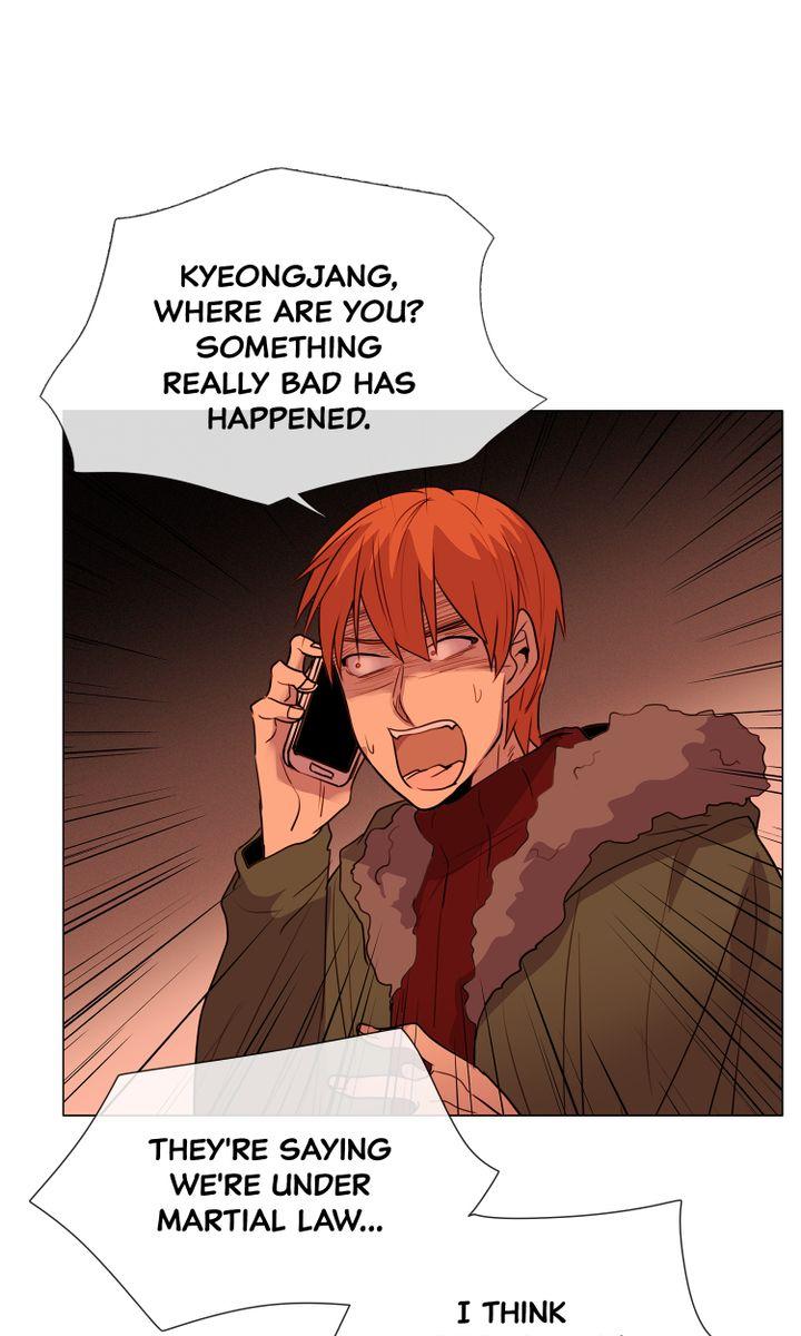 Youth Market Chapter 51 - page 50