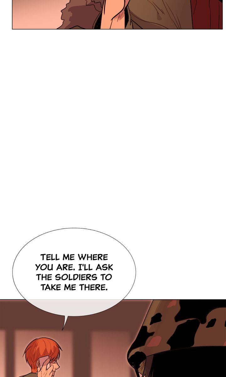 Youth Market Chapter 51 - page 52
