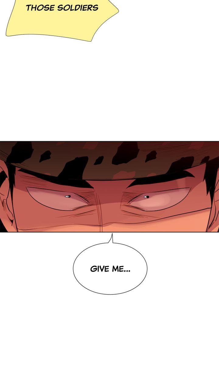 Youth Market Chapter 51 - page 54