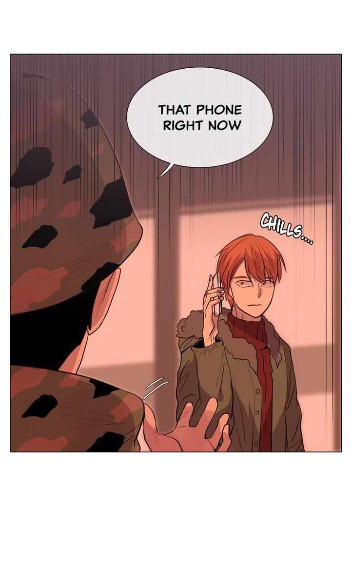 Youth Market Chapter 51 - page 55