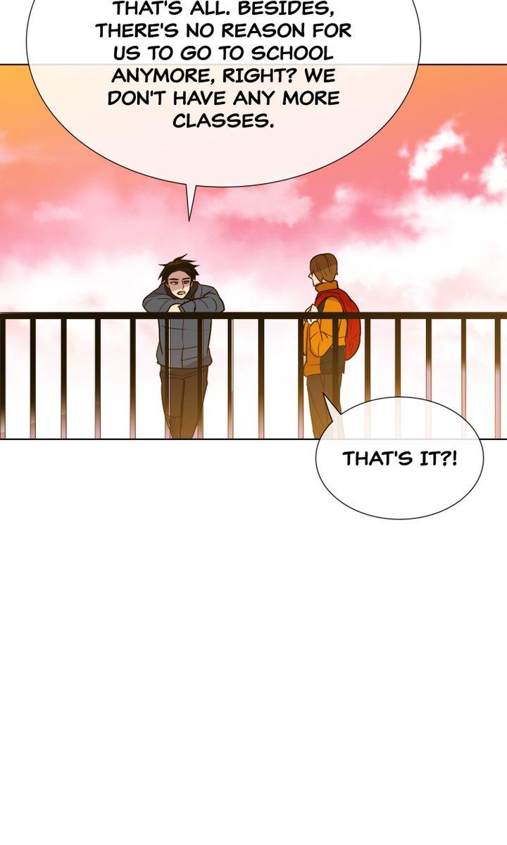 Youth Market Chapter 51 - page 6