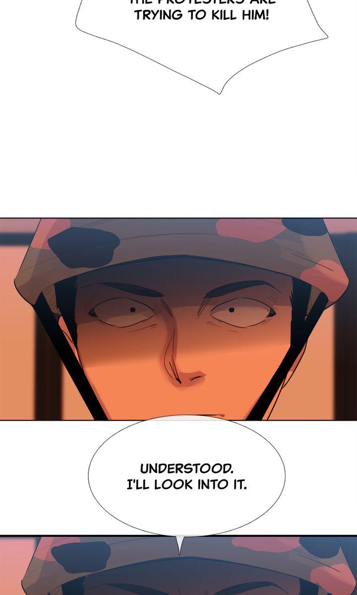 Youth Market Chapter 51 - page 60