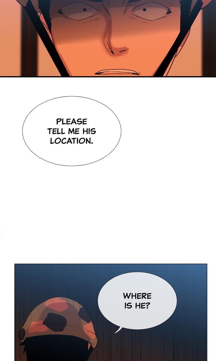 Youth Market Chapter 51 - page 61