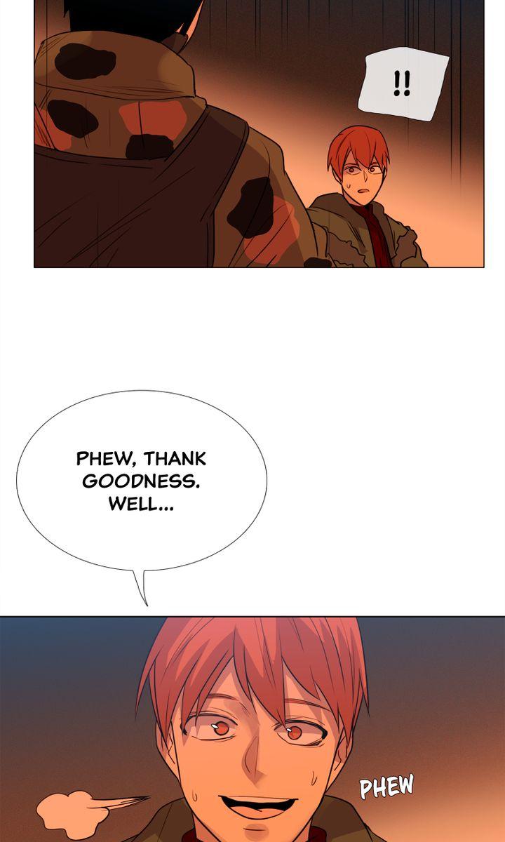 Youth Market Chapter 51 - page 62