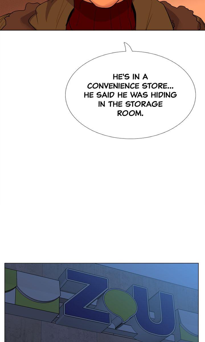 Youth Market Chapter 51 - page 63