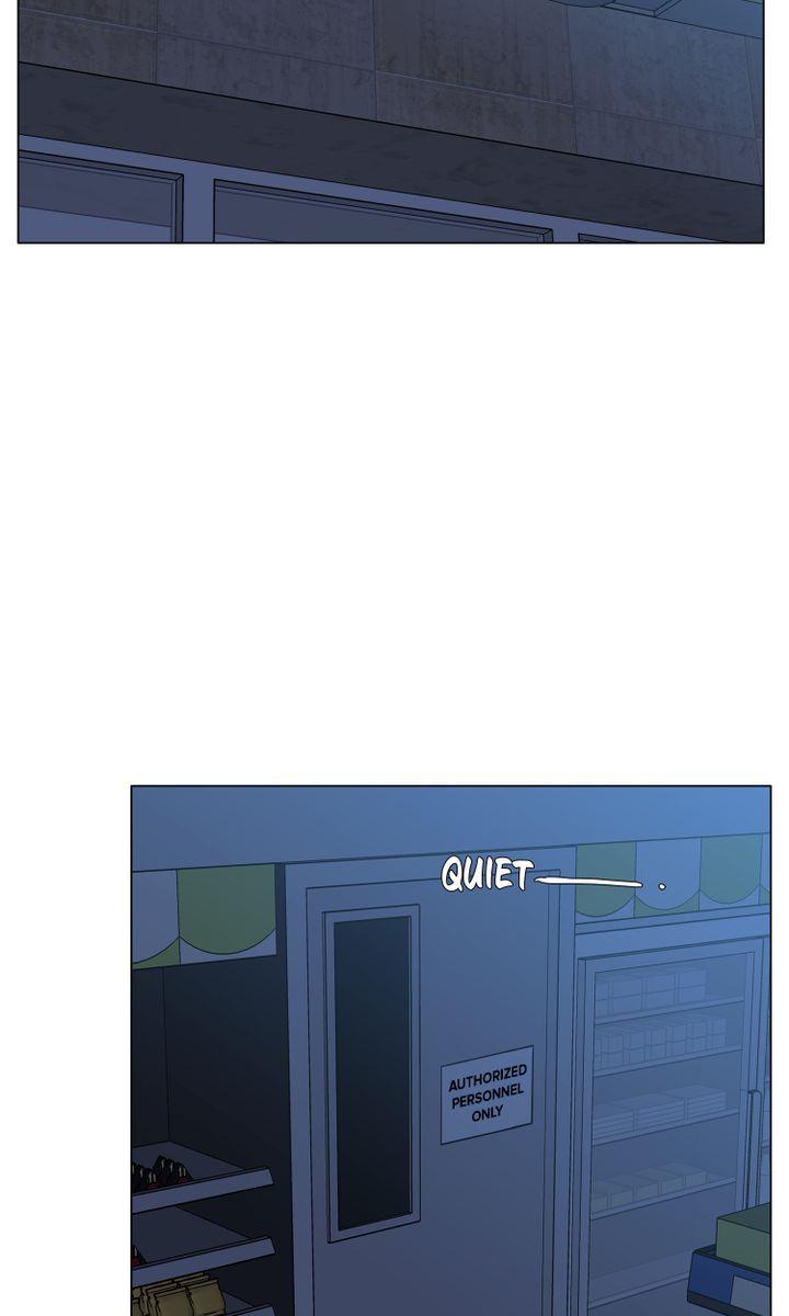 Youth Market Chapter 51 - page 64