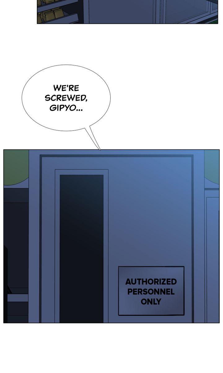 Youth Market Chapter 51 - page 65
