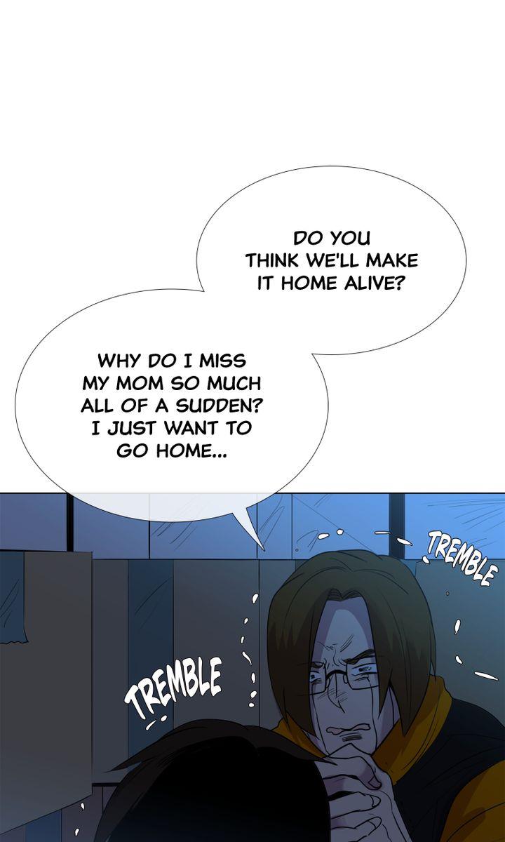 Youth Market Chapter 51 - page 66