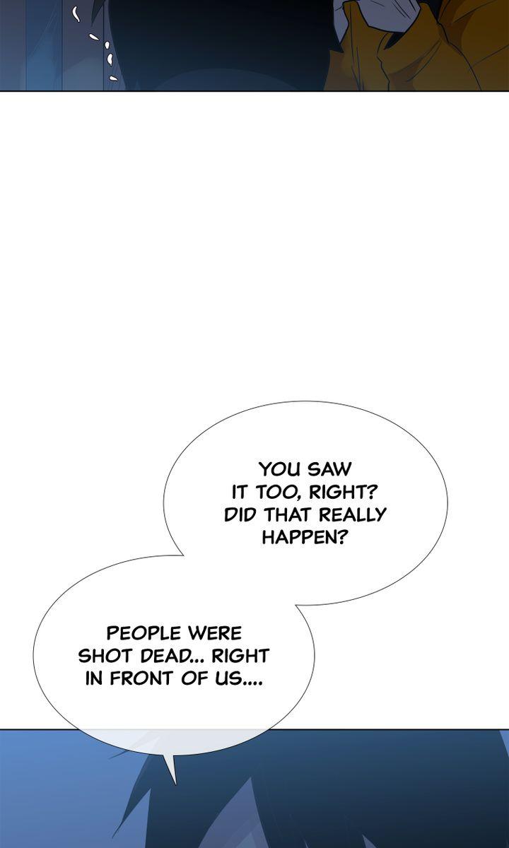 Youth Market Chapter 51 - page 67