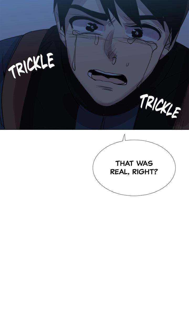 Youth Market Chapter 51 - page 68