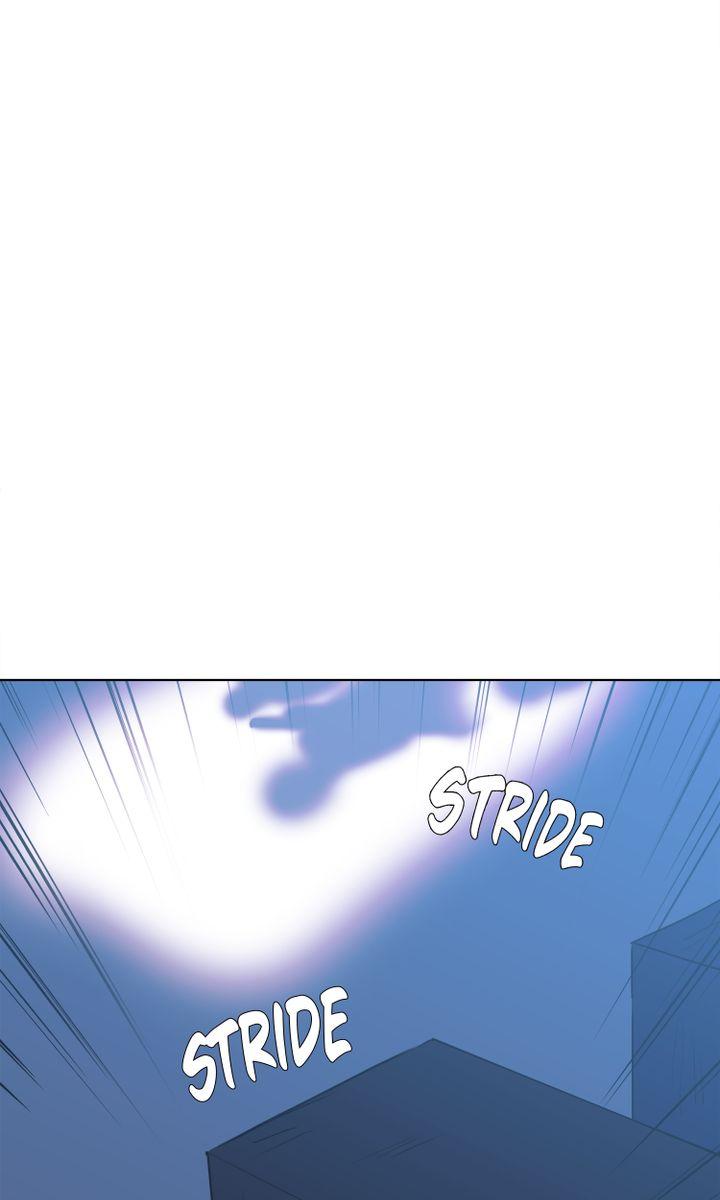 Youth Market Chapter 51 - page 70