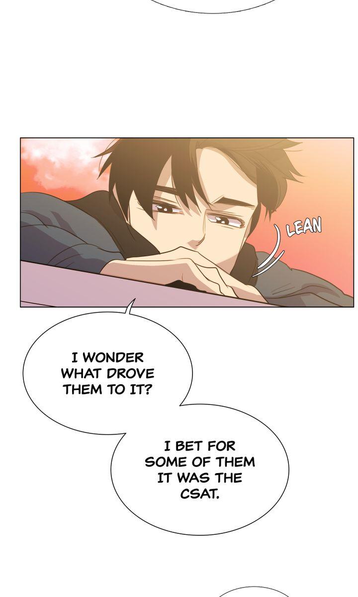 Youth Market Chapter 51 - page 9