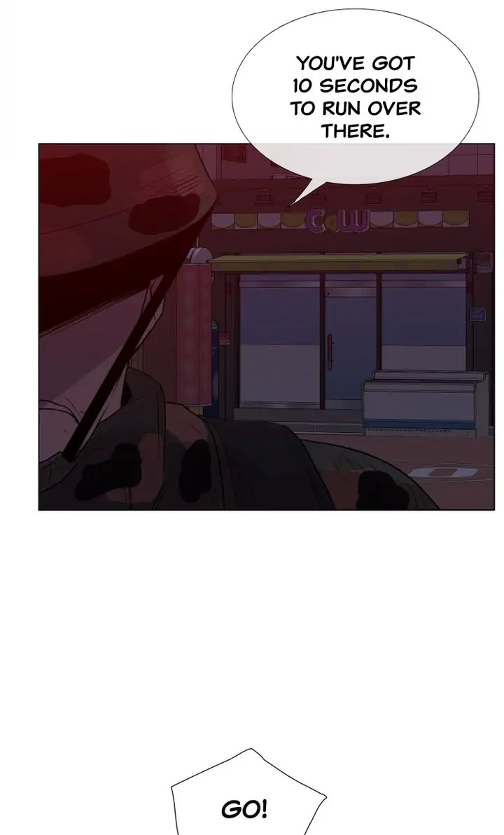 Youth Market Chapter 52 - page 60
